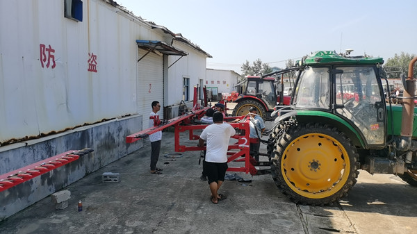 /gb2312/qishiyegonghui/14621.html